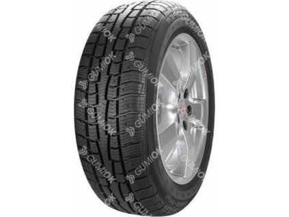 235/65R16 115/113R, Cooper Tires, WEATHERMASTER VAN