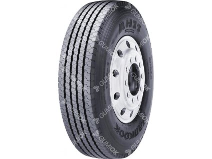 6.5/90R16 108/107M, Hankook, AH11S