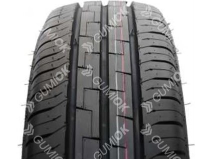 195/75R16 107/105S, Minerva, TRANSPORT RF19