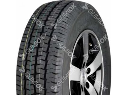 175/70R14 95/93S, Ovation, V 02 VAN