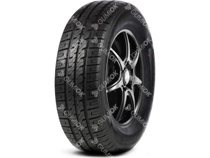 215/65R16 109/107T, Roadhog, RGVAN01