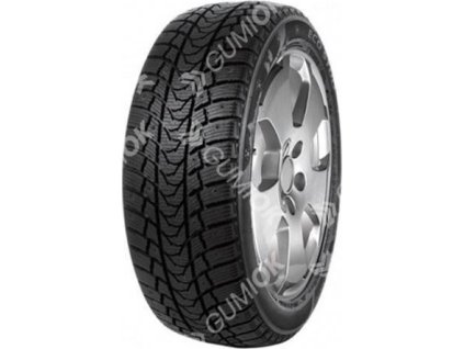 195/80R14 106/104Q, Tracmax, ICE-PLUS SR1, hrotovatelná