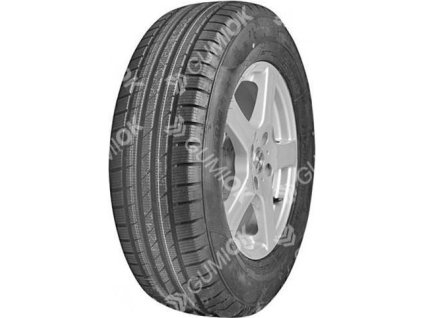 215/70R15 109R, Superia, BLUEWIN VAN