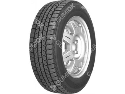 165/70R14 89/87T, Kenda, KR500 KOMENDO WINTER