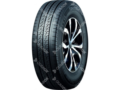 ebe9f29e2a18523b68bd8c661666af17