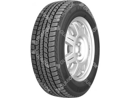 155/80R13 91/89N, Kenda, KR500 WINTER TRAILER