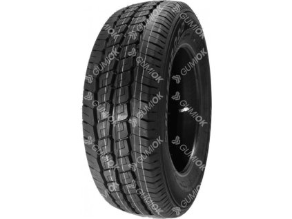 235/65R16 121R, Hifly, SUPER 2000