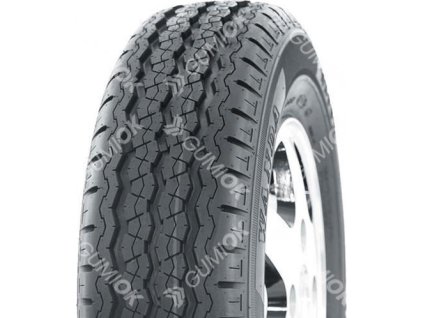 165/80R13 96/94N, Journey, WR082