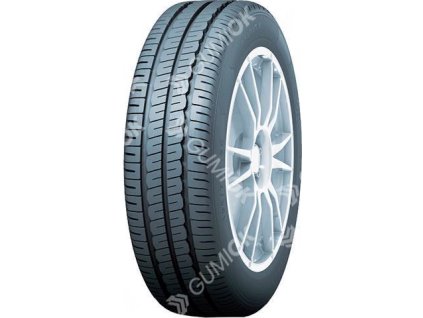 215/65R16 109/107T, Infinity, ECO VANTAGE