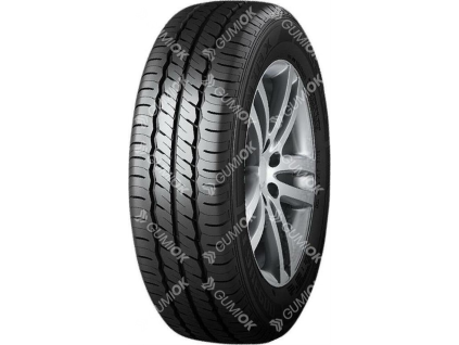 f060735d7bf08b33e2ba40216e54e1bf