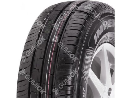 175/80R14 99/98R, Imperial, ECO VAN 3