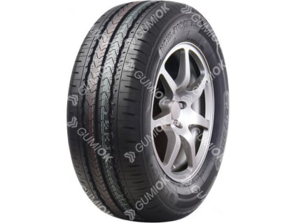 225/70R15 112/110R, Leao, NOVA FORCE VAN