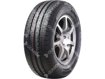 205/70R15 106/104S, Leao, NOVA FORCE VAN