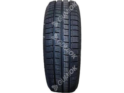 205/75R16 110/108R, Tristar, SNOWPOWER VAN