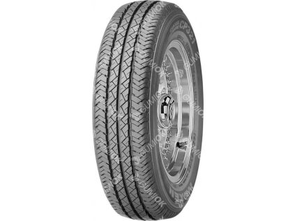 215/75R16 116/114Q, Roadstone, CP321