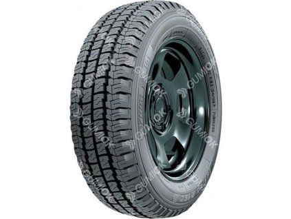 cfb68ab38722edb3c0c19558225e4149