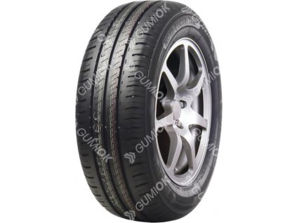175/65R14 90/88T, Leao, NOVA FORCE VAN HP