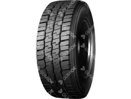 215/70R15 109/107R, Rotalla, TRANSPORTER RF09