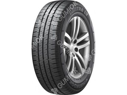 c15d512cd7e673f6d39787354d22e9ec
