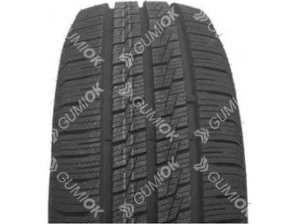 532bbc7a46b734589df8bf3a6768d03d