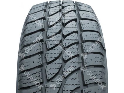 215/75R16 113/111R, Orium, 201