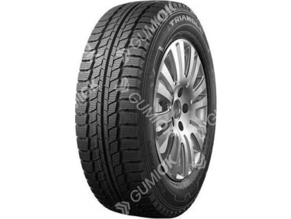 7a2bd76a70a88ea7b49f267a1e9a6821