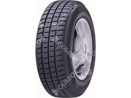 195/75R16 107/105R, Kingstar, W410