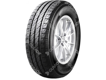 dce3409e2960047fc56b04b2399d0b23