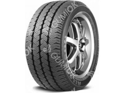 205/65R16 107T, Torque, TQ7000 AS