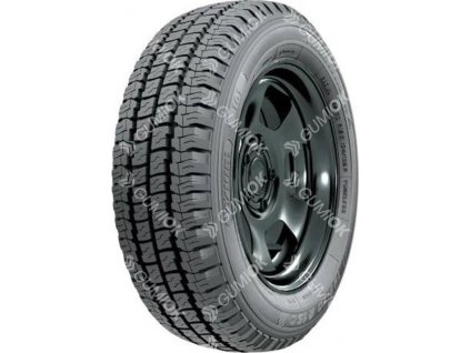 225/75R16 118/116R, Orium, 101