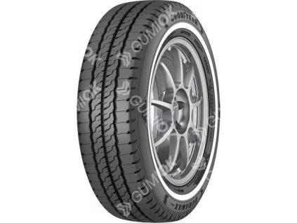 44836f6a9769a43a95d6f5a650d41e21