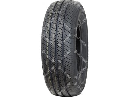 235/65R16 115/113R, Austone, ASR71