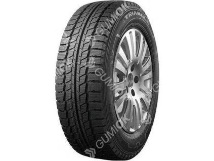 195/75R16 107/105Q, Triangle, SNOWLINK LL01