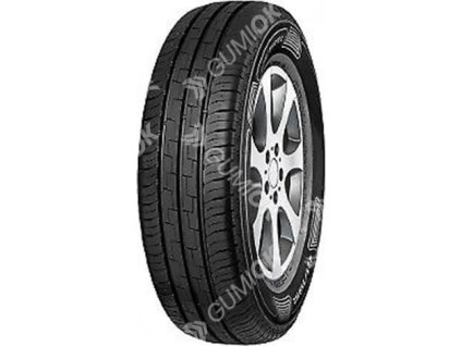 195/75R16 110/108R, Tristar, POWERVAN 2 RF19