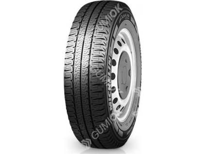 225/75R16 116/114Q, Michelin, AGILIS CAMPING