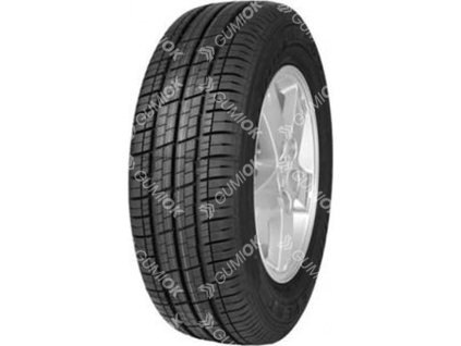 195/75R16 107R, Event, ML609