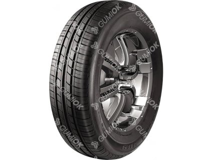 165/70R14 89/87R, Rotalla, RADIAL 109