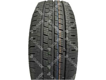 205/70R15 106/104S, Tracmax, VAN SAVER A/S