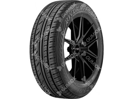 195/55R15 89V, Radar, RIVERA PRO2