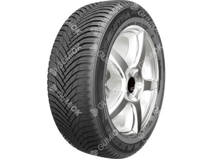 195/40R17 81V, Maxxis, PREMITRA ALL SEASON AP3