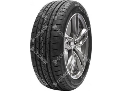 185/60R14 82T, Novex, ALL SEASON 3E