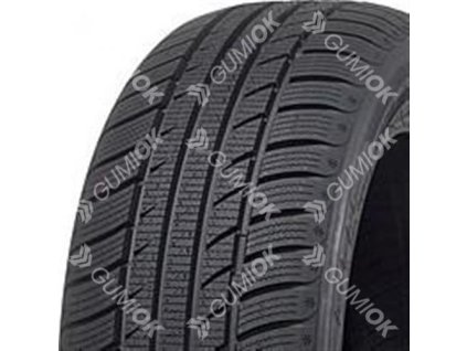 205/40R17 84V, Atlas, POLARBEAR UHP2