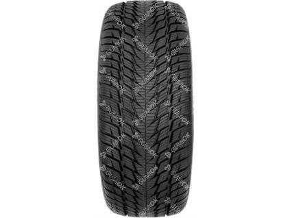 d4dc0edc412918432013a94ef3e41a58