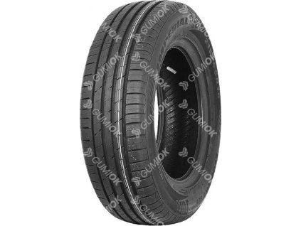 295/40R21 111Y, Imperial, ECO SPORT SUV