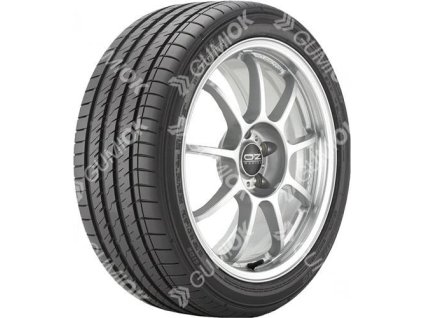 275/35R20 102Y, Sumitomo, HTR Z5