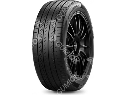 dfebb3b730829139564b3e1c7cbb2565