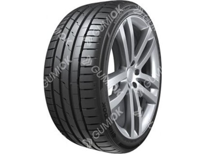 285/40R20 108Y, Hankook, K127A VENTUS S1 EVO3 SUV