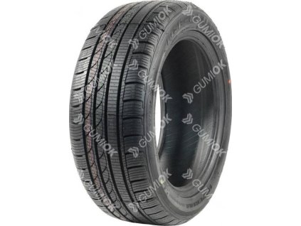 275/40R19 105V, Imperial, SNOWDRAGON 3