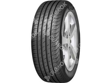 195/65R15 91V, Sava, INTENSA HP2