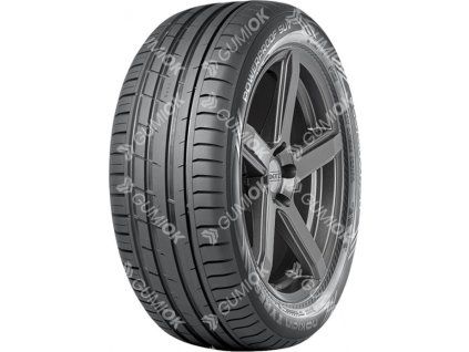 a1fc9effdb32d261b55ffdec2e5c5599